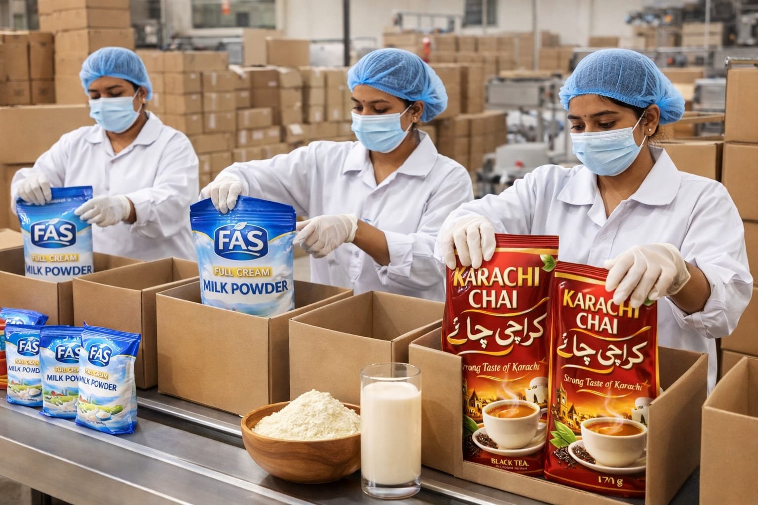 WhatsApp Image 2026-03-12 at 11.19.38 PM