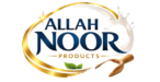 Allah Noor Products